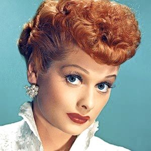 Meet your Posher, Loretta